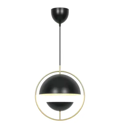 Nordlux Tavia Visilica Bela